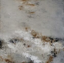 LANDSCAPE (2)