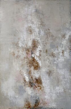 MYSTIEK (1)