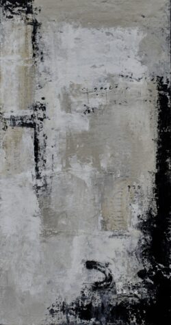 LANDSCAPE (6)