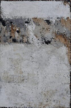 LANDSCAPE (4)