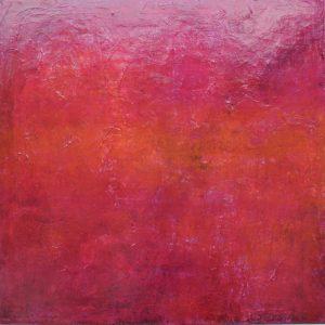 Roma Red